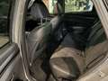 Hyundai TUCSON 1.6 T-GDi 48V-Hybrid 2WD DCT N Line Gris - thumbnail 9
