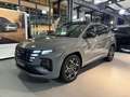 Hyundai TUCSON 1.6 T-GDi 48V-Hybrid 2WD DCT N Line Grau - thumbnail 1