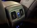 Hyundai TUCSON 1.6 T-GDi 48V-Hybrid 2WD DCT N Line Grau - thumbnail 12