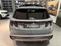 Hyundai TUCSON 1.6 T-GDi 48V-Hybrid 2WD DCT N Line Gris - thumbnail 7