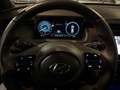 Hyundai TUCSON 1.6 T-GDi 48V-Hybrid 2WD DCT N Line Gris - thumbnail 19