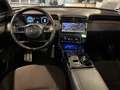 Hyundai TUCSON 1.6 T-GDi 48V-Hybrid 2WD DCT N Line Gris - thumbnail 13