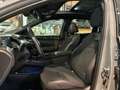 Hyundai TUCSON 1.6 T-GDi 48V-Hybrid 2WD DCT N Line Gris - thumbnail 11