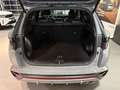 Hyundai TUCSON 1.6 T-GDi 48V-Hybrid 2WD DCT N Line Grigio - thumbnail 8