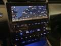 Hyundai TUCSON 1.6 T-GDi 48V-Hybrid 2WD DCT N Line Gris - thumbnail 14