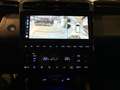 Hyundai TUCSON 1.6 T-GDi 48V-Hybrid 2WD DCT N Line Gris - thumbnail 16