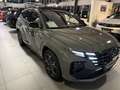 Hyundai TUCSON 1.6 T-GDi 48V-Hybrid 2WD DCT N Line Grau - thumbnail 5