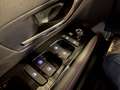 Hyundai TUCSON 1.6 T-GDi 48V-Hybrid 2WD DCT N Line Gris - thumbnail 17