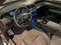 Hyundai TUCSON 1.6 T-GDi 48V-Hybrid 2WD DCT N Line Grau - thumbnail 10