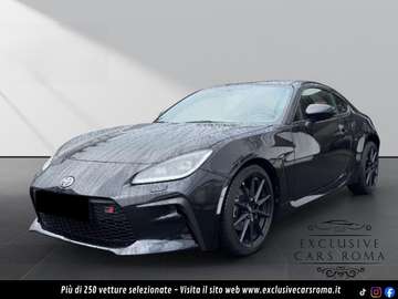 2.4 Premium Sport