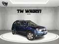 Dacia Duster 2014 1.5 dci Laureate 4x2 s GPL Bleu - thumbnail 3