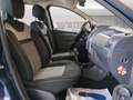 Dacia Duster 2014 1.5 dci Laureate 4x2 s GPL Bleu - thumbnail 13
