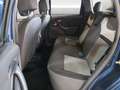 Dacia Duster 2014 1.5 dci Laureate 4x2 s GPL Bleu - thumbnail 10