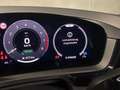 Porsche Cayenne E-Hybrid Coupe | SportDesign schwarz | Zwart - thumbnail 20
