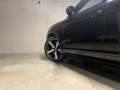 Porsche Cayenne E-Hybrid Coupe | SportDesign schwarz | Zwart - thumbnail 4