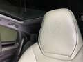 Porsche Cayenne E-Hybrid Coupe | SportDesign schwarz | Zwart - thumbnail 25