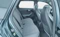 Audi A4 Avant 40 TDI quattro S tronic S line edition Verde - thumbnail 8