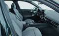 Audi A4 Avant 40 TDI quattro S tronic S line edition Verde - thumbnail 7