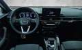 Audi A4 Avant 40 TDI quattro S tronic S line edition Verde - thumbnail 6