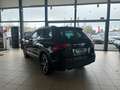 Volkswagen Tiguan 1.4 TSI BMT 4Motion Sound Navi, AHK, LED Zwart - thumbnail 4