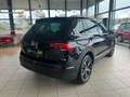 Volkswagen Tiguan 1.4 TSI BMT 4Motion Sound Navi, AHK, LED Nero - thumbnail 5