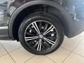 Volkswagen Tiguan 1.4 TSI BMT 4Motion Sound Navi, AHK, LED Zwart - thumbnail 15