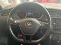 Volkswagen Tiguan 1.4 TSI BMT 4Motion Sound Navi, AHK, LED Negro - thumbnail 9