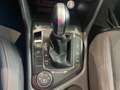 Volkswagen Tiguan 1.4 TSI BMT 4Motion Sound Navi, AHK, LED Noir - thumbnail 14
