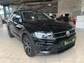 Volkswagen Tiguan 1.4 TSI BMT 4Motion Sound Navi, AHK, LED Negro - thumbnail 3