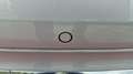 Volvo XC60 B4 197 CH GEARTRONIC 8 PLUS CHROME - thumbnail 11