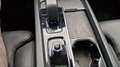 Volvo XC60 B4 197 CH GEARTRONIC 8 PLUS CHROME - thumbnail 15