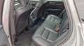 Volvo XC60 B4 197 CH GEARTRONIC 8 PLUS CHROME - thumbnail 13