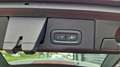 Volvo XC60 B4 197 CH GEARTRONIC 8 PLUS CHROME - thumbnail 7