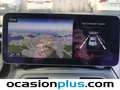 Mercedes-Benz E 220 Cabrio 220BlueTec 9G-Tronic (4.75) Gris - thumbnail 9