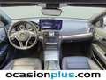 Mercedes-Benz E 220 Cabrio 220BlueTec 9G-Tronic (4.75) Gris - thumbnail 7