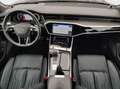 Audi S6 TDI Keramik*Allradlenkung*B&OAdv*Massag Schwarz - thumbnail 5