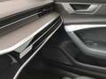 Audi S6 TDI Keramik*Allradlenkung*B&OAdv*Massag Schwarz - thumbnail 20