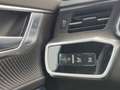 Audi S6 TDI Keramik*Allradlenkung*B&OAdv*Massag Schwarz - thumbnail 21