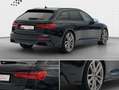 Audi S6 TDI Keramik*Allradlenkung*B&OAdv*Massag Schwarz - thumbnail 24