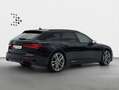 Audi S6 TDI Keramik*Allradlenkung*B&OAdv*Massag Schwarz - thumbnail 18