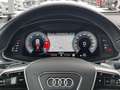 Audi S6 TDI Keramik*Allradlenkung*B&OAdv*Massag Schwarz - thumbnail 9