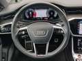 Audi S6 TDI Keramik*Allradlenkung*B&OAdv*Massag Schwarz - thumbnail 8