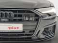 Audi S6 TDI Keramik*Allradlenkung*B&OAdv*Massag Schwarz - thumbnail 11