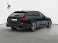 Audi S6 TDI Keramik*Allradlenkung*B&OAdv*Massag Schwarz - thumbnail 2