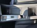 Peugeot 408 Elektro 210 Allure Blau - thumbnail 18