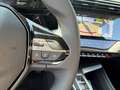 Peugeot 408 Elektro 210 Allure Blue - thumbnail 15