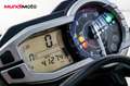 Triumph Tiger 800 - thumbnail 12