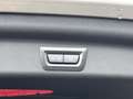 MINI Countryman E Mini Favoured S 66.5 kWh ORIG. NL. NAP KM. | CAMER Grijs - thumbnail 9