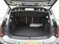 MINI Countryman E Mini Favoured S 66.5 kWh ORIG. NL. NAP KM. | CAMER Szary - thumbnail 11