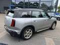 MINI Countryman E Mini Favoured S 66.5 kWh ORIG. NL. NAP KM. | CAMER Grijs - thumbnail 4
